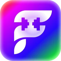 FaceWix: AI Photo & Video Swap