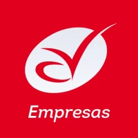 AV Villas Empresas