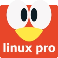 Linux Pro : Command Library