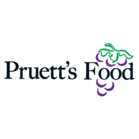 Pruetts Foods