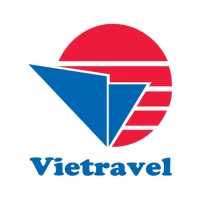 Vietravel