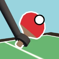 Pocket Ping Pong: Table Tennis