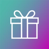 GiftLog - Gift List Manager