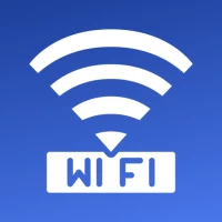 WiFi Manager: Scan WiFi