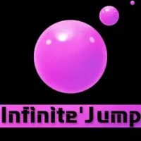 Infinite'Jump