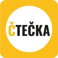 &#269;Te&#269;ka