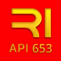 API 653 EXAM SIMULATOR