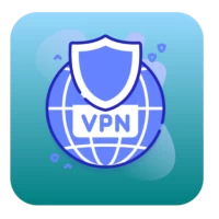 HTTP SkyTunnel VPN - AIO