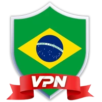 Brazil VPN