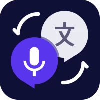 Live Voice Translator