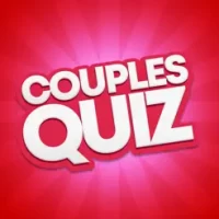 Couples Quiz Relationship Test