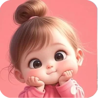 Cute Wallpapers for Girls