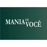 Novela Mania de Voc&#234;