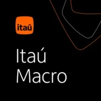 Ita&#250; Macro