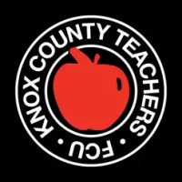 Knox County Teachers FCU