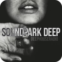 SOUNDPARK DEEP