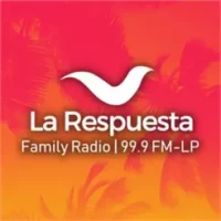 La Respuesta Family Radio