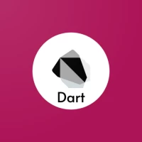 Dart Programming