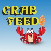 Crab Feed