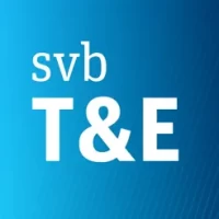 SVB T &amp; E