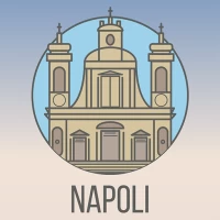 Naples Travel Guide