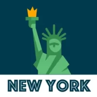 NEW YORK Guide Tickets &amp; Map