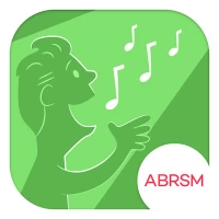 ABRSM SfMT Practice Partner