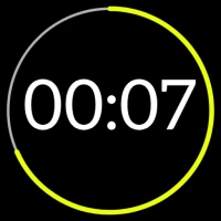 Easy Stopwatch Timer Original