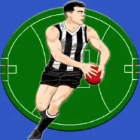 Aussie Rules Football Quiz