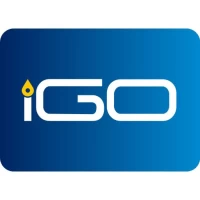 IGO