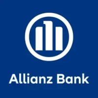 Allianz Bank