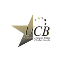 UnitedCitizensBankofSouthernKY