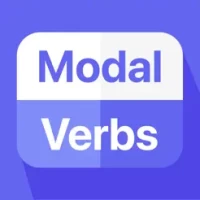 English Verbs: Grammar test