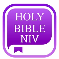 NIV Offline Holy Bible