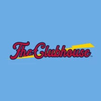 The Clubhouse