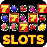 Casino Slots - Slot Machines