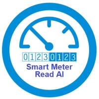 Smart Meter Read AI