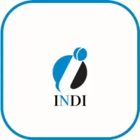 Indi App