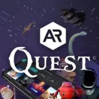 AR-Quest