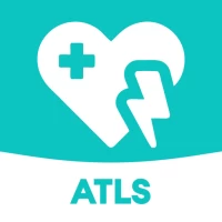 ATLS Test Prep 2024