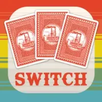 Riverboat Switch