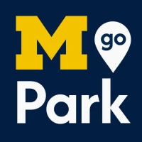 MGoPark