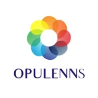 Opulenns