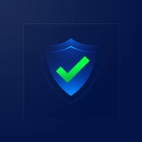 Smart Proxy VPN