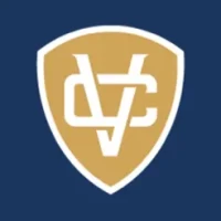 Veritas Christian School