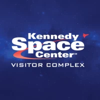 Kennedy Space Center Guide