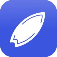 Swift Surf Browser