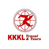 KKKL Travel & Tours