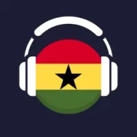 Radio Ghana - Radio FM / AM