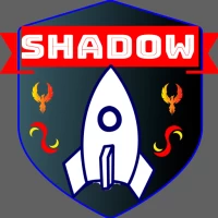 Shadow vpn PRO